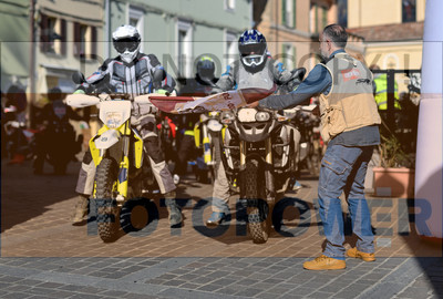 GOD_6639_Romagna Trophy_partecipanti_137__fotopower_2024