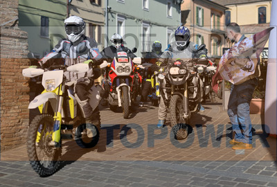 GOD_6643_Romagna Trophy_partecipanti_138__fotopower_2024