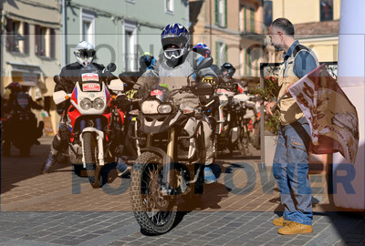 GOD_6646_Romagna Trophy_partecipanti_139__fotopower_2024