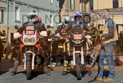 GOD_6648_Romagna Trophy_partecipanti_140__fotopower_2024