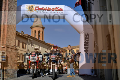 GOD_6649_Romagna Trophy_partecipanti_141__fotopower_2024