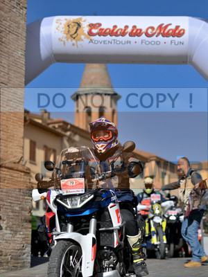 GOD_6655_Romagna Trophy_partecipanti_142__fotopower_2024