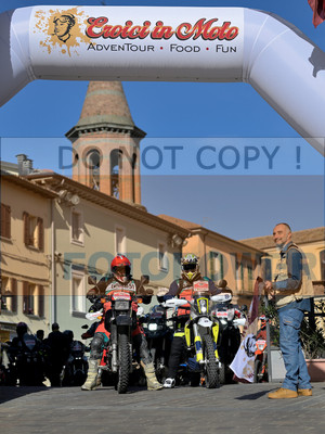 GOD_6656_Romagna Trophy_partecipanti_143__fotopower_2024