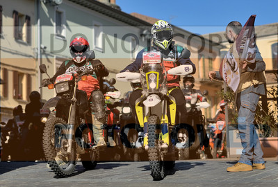 GOD_6658_Romagna Trophy_partecipanti_144__fotopower_2024