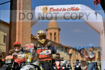 GOD_6663_Romagna Trophy_partecipanti_145__fotopower_2024