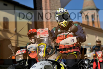 GOD_6664_Romagna Trophy_partecipanti_146__fotopower_2024