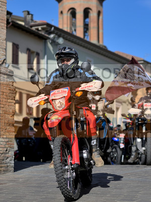 GOD_6668_Romagna Trophy_partecipanti_147__fotopower_2024