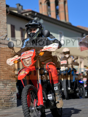 GOD_6669_Romagna Trophy_partecipanti_148__fotopower_2024