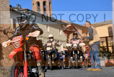 GOD_6670_Romagna Trophy_partecipanti_149__fotopower_2024