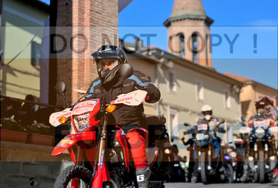 GOD_6671_Romagna Trophy_partecipanti_150__fotopower_2024
