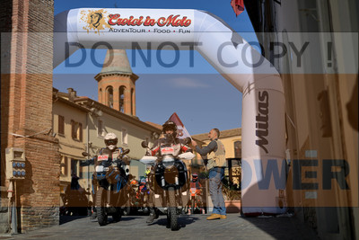 GOD_6678_Romagna Trophy_partecipanti_151__fotopower_2024