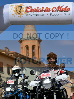 GOD_6681_Romagna Trophy_partecipanti_152__fotopower_2024