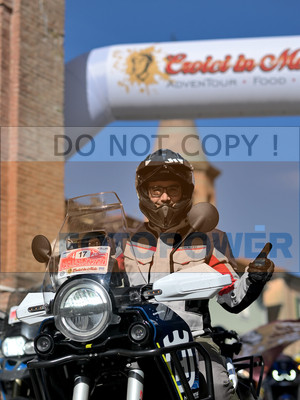 GOD_6683_Romagna Trophy_partecipanti_153__fotopower_2024