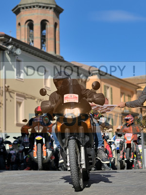GOD_6684_Romagna Trophy_partecipanti_154__fotopower_2024