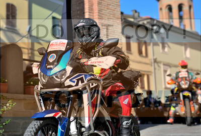 GOD_6692_Romagna Trophy_partecipanti_156__fotopower_2024