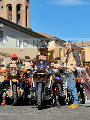 GOD_6688_Romagna Trophy_partecipanti_155__fotopower_2024
