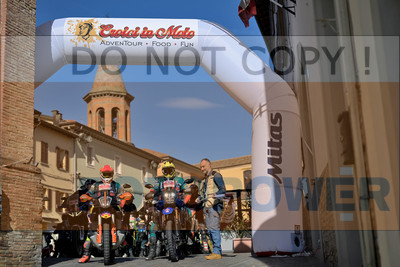 GOD_6694_Romagna Trophy_partecipanti_157__fotopower_2024