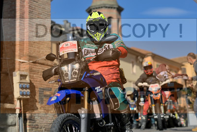 GOD_6708_Romagna Trophy_partecipanti_158__fotopower_2024