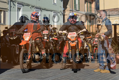 GOD_6711_Romagna Trophy_partecipanti_159__fotopower_2024