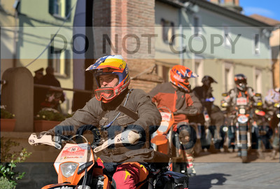 GOD_6720_Romagna Trophy_partecipanti_160__fotopower_2024