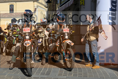 GOD_6723_Romagna Trophy_partecipanti_161__fotopower_2024
