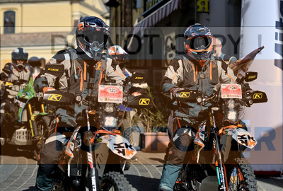 GOD_6729_Romagna Trophy_partecipanti_162__fotopower_2024