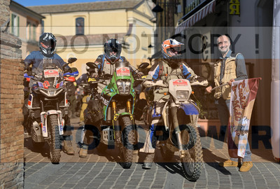 GOD_6735_Romagna Trophy_partecipanti_163__fotopower_2024