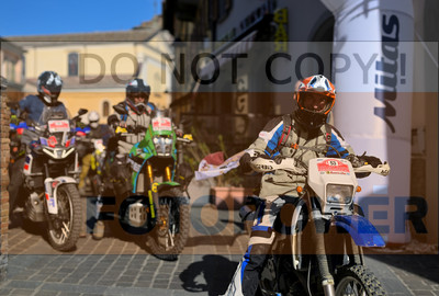 GOD_6741_Romagna Trophy_partecipanti_164__fotopower_2024