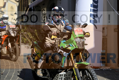 GOD_6746_Romagna Trophy_partecipanti_165__fotopower_2024