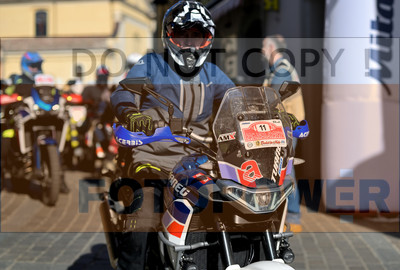 GOD_6748_Romagna Trophy_partecipanti_166__fotopower_2024