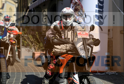 GOD_6759_Romagna Trophy_partecipanti_169__fotopower_2024