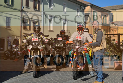 GOD_6761_Romagna Trophy_partecipanti_170__fotopower_2024