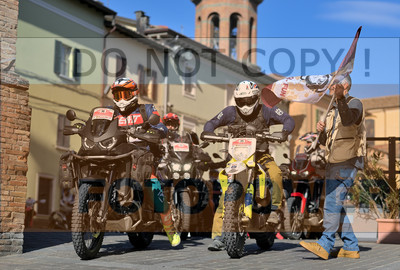 GOD_6780_Romagna Trophy_partecipanti_172__fotopower_2024