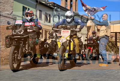 GOD_6783_Romagna Trophy_partecipanti_173__fotopower_2024