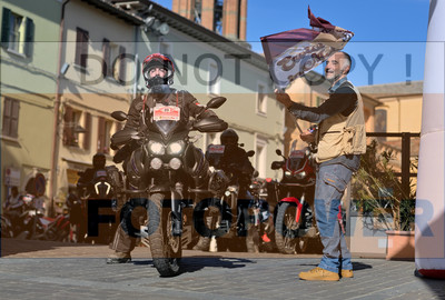 GOD_6788_Romagna Trophy_partecipanti_174__fotopower_2024