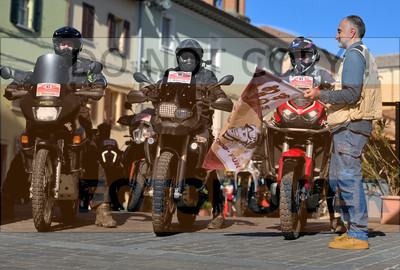 GOD_6791_Romagna Trophy_partecipanti_175__fotopower_2024