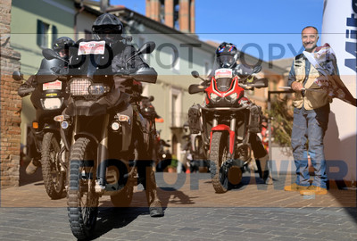 GOD_6799_Romagna Trophy_partecipanti_177__fotopower_2024