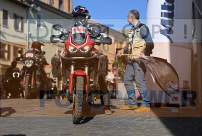 GOD_6800_Romagna Trophy_partecipanti_178__fotopower_2024