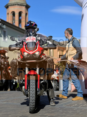 GOD_6801_Romagna Trophy_partecipanti_179__fotopower_2024