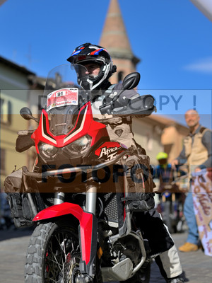 GOD_6805_Romagna Trophy_partecipanti_180__fotopower_2024