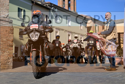 GOD_6809_Romagna Trophy_partecipanti_182__fotopower_2024