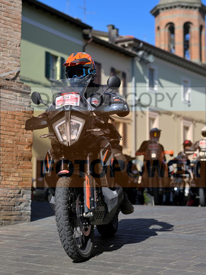 GOD_6810_Romagna Trophy_partecipanti_181__fotopower_2024