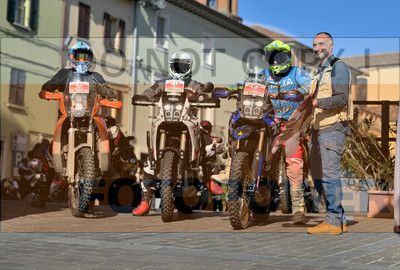 GOD_6812_Romagna Trophy_partecipanti_184__fotopower_2024