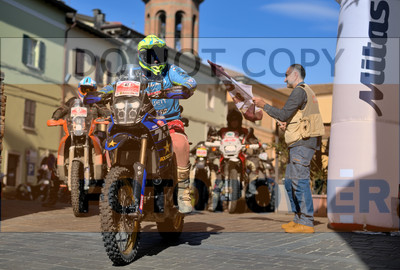 GOD_6819_Romagna Trophy_partecipanti_185__fotopower_2024