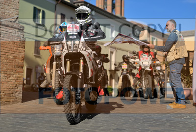 GOD_6821_Romagna Trophy_partecipanti_186__fotopower_2024