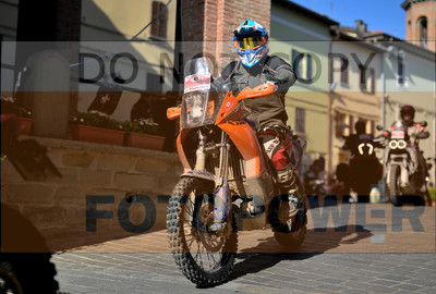 GOD_6825_Romagna Trophy_partecipanti_187__fotopower_2024