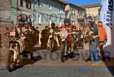 GOD_6828_Romagna Trophy_partecipanti_188__fotopower_2024