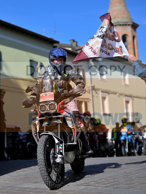 GOD_6523_Romagna Trophy_partecipanti_095__fotopower_2024