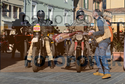 GOD_6833_Romagna Trophy_partecipanti_190__fotopower_2024