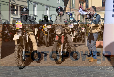 GOD_6838_Romagna Trophy_partecipanti_191__fotopower_2024